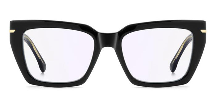 Victoria Beckham VB7014 807