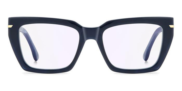Victoria Beckham VB7014 NUM