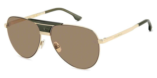 Victoria Beckham VB7016/S X55/70