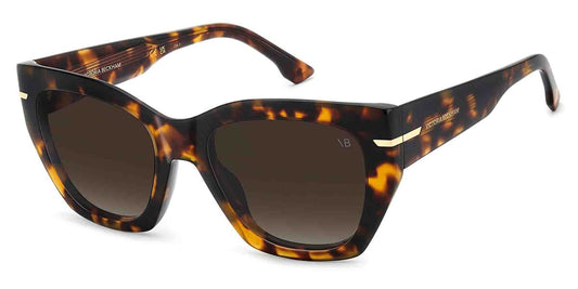 Victoria Beckham VB7017/S 086/HA