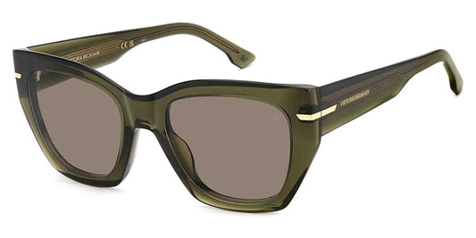 Victoria Beckham VB7017/S 3Y5/IR