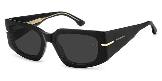 Victoria Beckham VB7018/S 807/IR