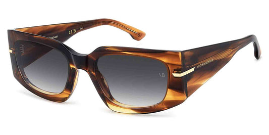 Victoria Beckham VB7018/S EX4/90