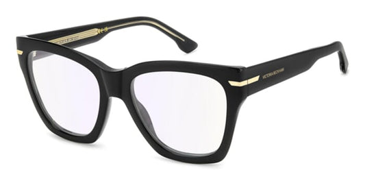 Victoria Beckham VB7020 807