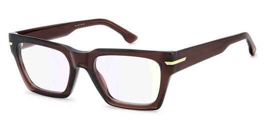 Victoria Beckham VB7021 09Q