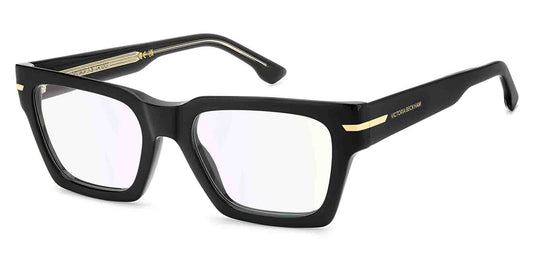 Victoria Beckham VB7021 807