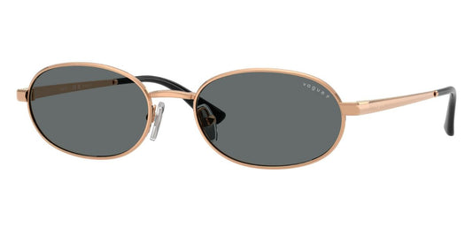 Vogue VO4353S 515281