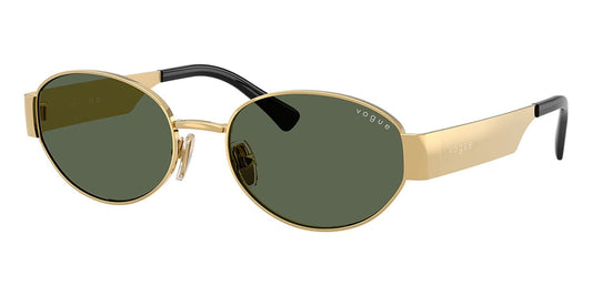 Vogue VO4362S 280/71