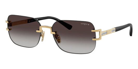 Vogue VO4367SB 280/8G