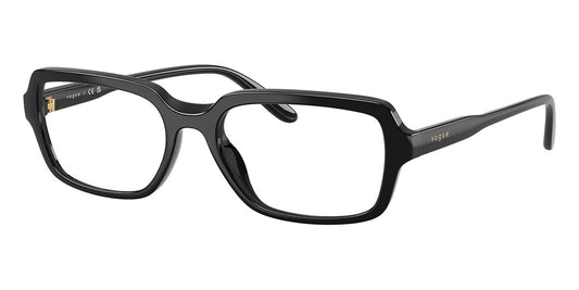 Vogue VO5724U W44