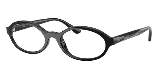 Vogue VO5728U W44