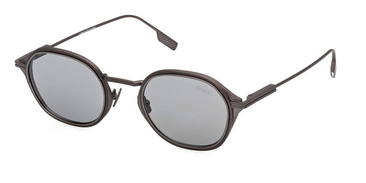 Zegna EZ0294/S 20A