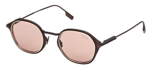 Zegna EZ0294/S 49E