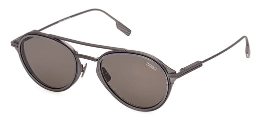 Zegna EZ0295/S 09J