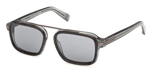 Zegna EZ0299/S 20A