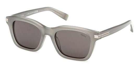 Zegna EZ0303/S 20A