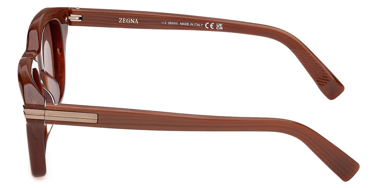 Zegna EZ0303/S 47E