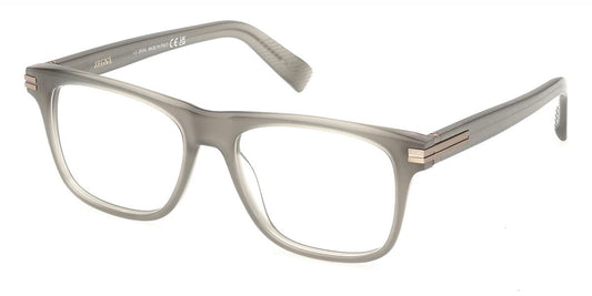 Zegna EZ5342 020