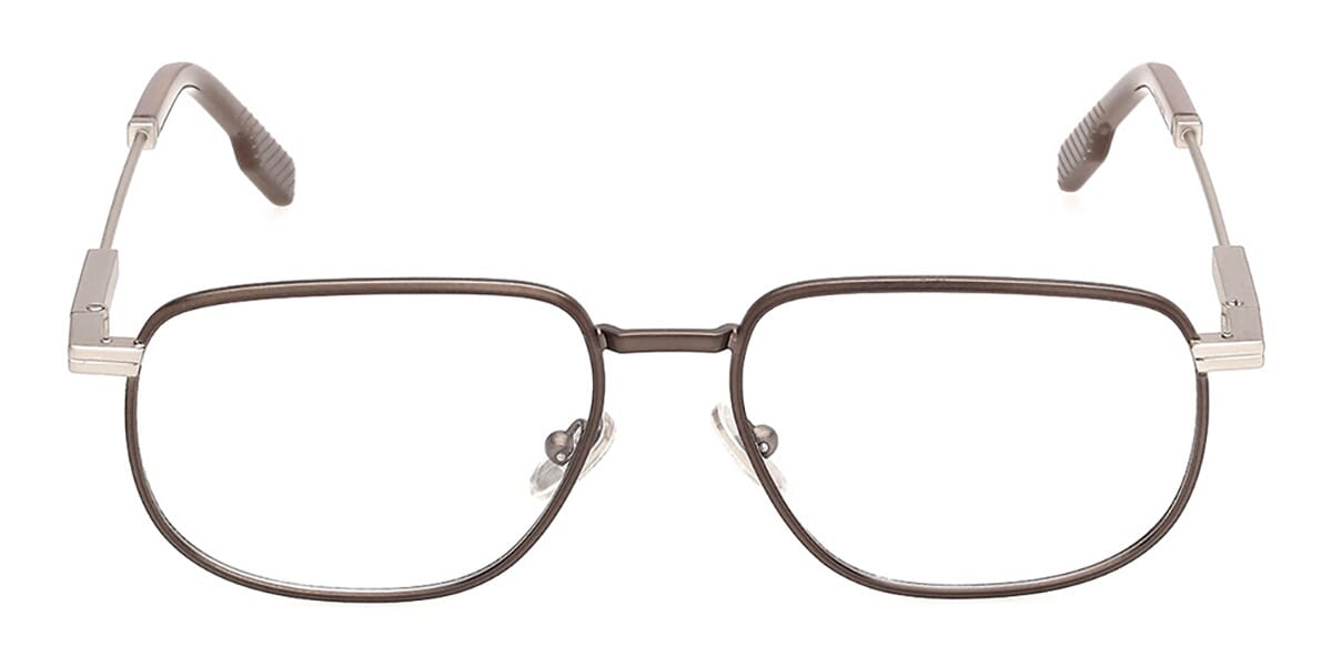 Zegna EZ5353 013