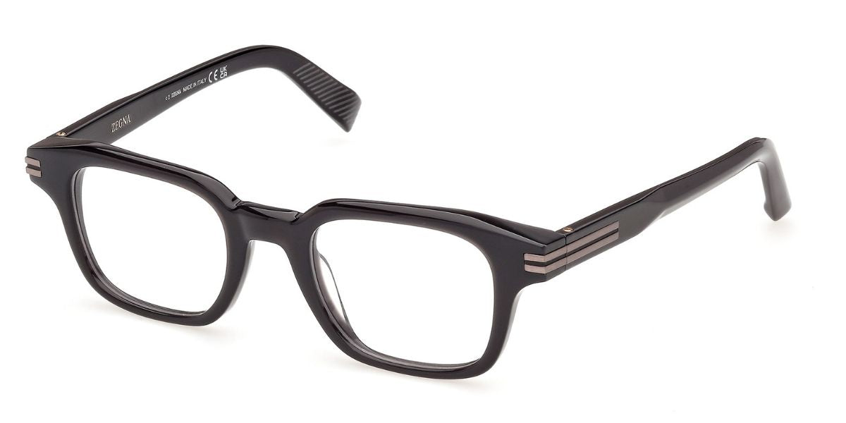Zegna EZ5359 005