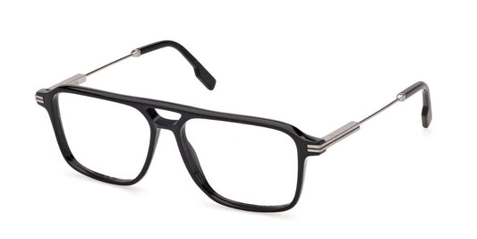 Zegna EZ5360 001