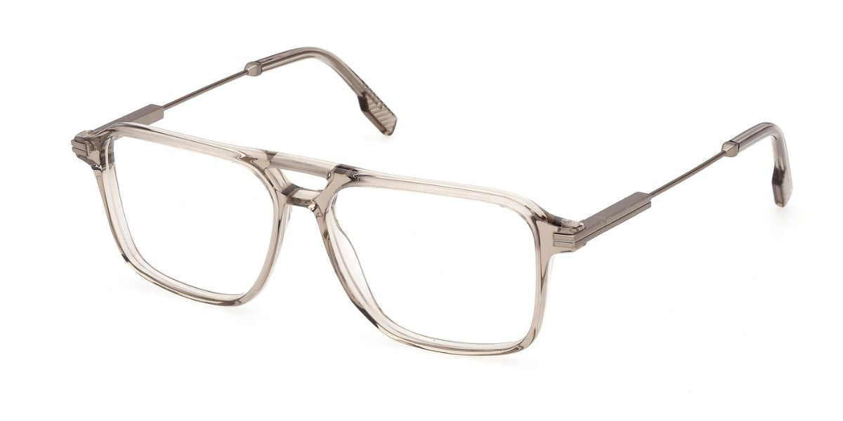 Zegna EZ5360 057